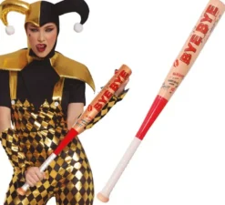 Mazza da baseball 73 cm