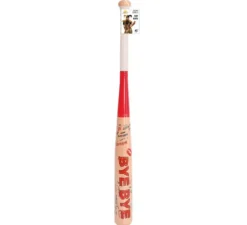 Mazza da baseball 73 cm