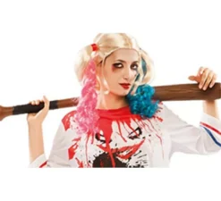 Mazza da baseball 85 cm