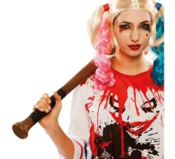Mazza da baseball 85 cm