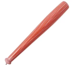 Mazza da baseball gonfiabile 80 cm