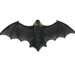 mazza da 38 cm