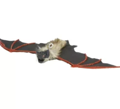 mazza da 38 cm