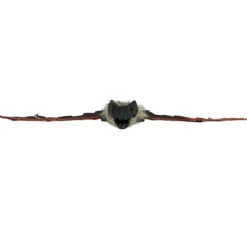 mazza da 38 cm