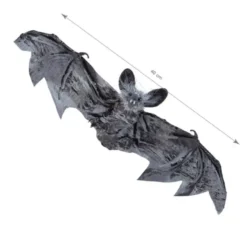 Mazza da 40 cm in vari colori