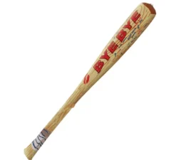 Mazza gonfiabile di 75 cm