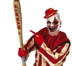 Mazza gonfiabile di 75 cm
