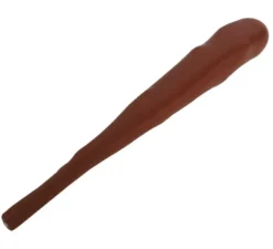 Mazza o clava da 48 cm