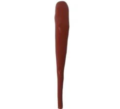 Mazza o clava da 48 cm