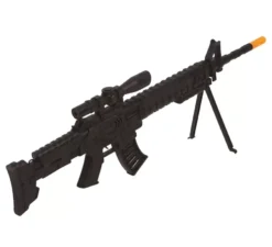 Militare Fucile 77 centimetri