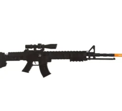 Militare Fucile 77 centimetri