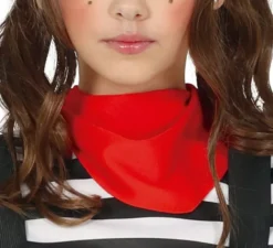 Mimo costume parigino per i bambini