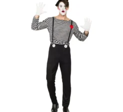 Mimo costume per uomo