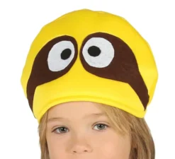 Miniero costume per bambini