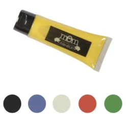 28 ml di trucco all'acqua color crema in vari colori