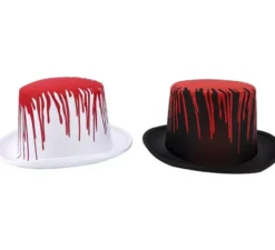Modelli assortiti di Bloody Top Hat
