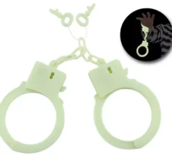 Moglie fluorescente