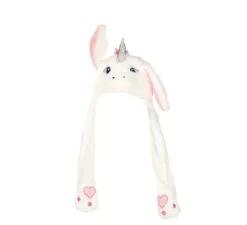 Movimento Cappello Unicorn