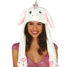 Movimento Cappello Unicorn