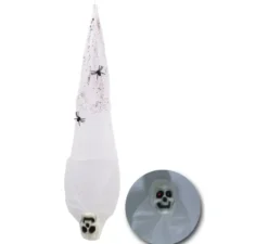 Mummia animata con suono e movimento 160 cm