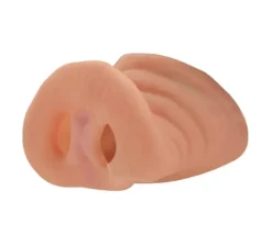 Naso di maiale in PVC