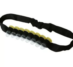 Nastro con 8 bicchieri Bullet per bevande