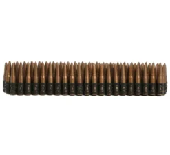 Nastro proiettile 140 cm.