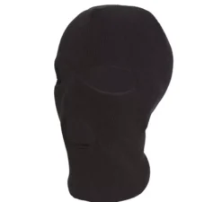 Nero Cappuccio Thief