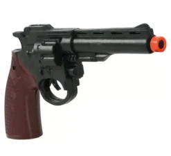 Nero Vaquero pistola 28 centimetri