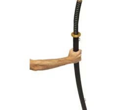 Ninja Master Katana 100 cm