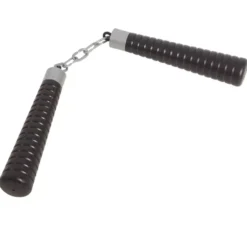 Ninja nunchakus di 20 cm