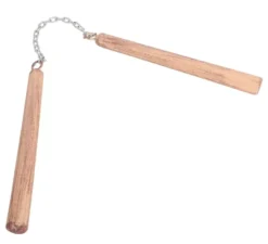 Nunchuks 30 centimetri