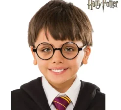 Occhiali da Harry potter bambini