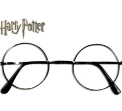 Occhiali da Harry potter bambini