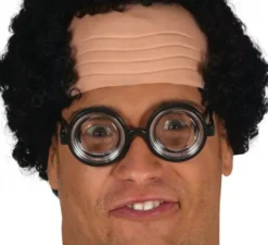 Occhiali da miope