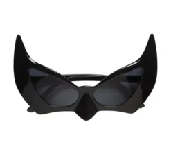 Occhiali da pipistrello