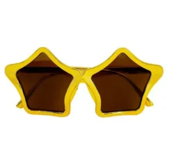 Occhiali da sole anni '80 in vari colori