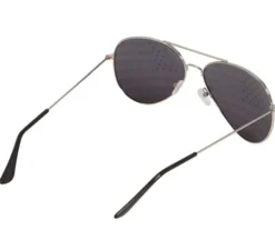 occhiali da sole aviator americani