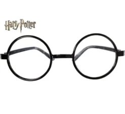 Occhiali di Harry Potter