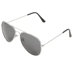 Occhiali di Michael Jackson o polizia, pilota, ecc