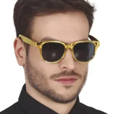 Occhiali Moderni Scuri in vari colori