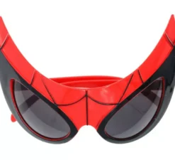 Occhiali Spider Hero