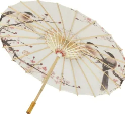 Ombrellone giapponese 82 cm