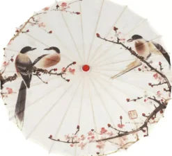 Ombrellone giapponese 82 cm