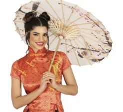 Ombrellone giapponese 82 cm