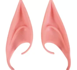 Orecchie da elfo da 12 cm