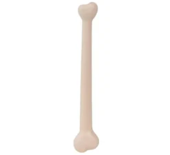Osso bianco 40 cm