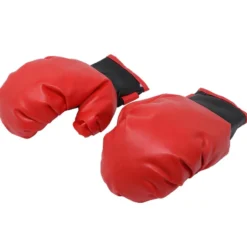 Paio di guanti da boxe per bambini / donne