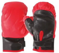Paio di guanti da boxe per bambini / donne