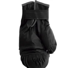 Paio di guantoni da boxe